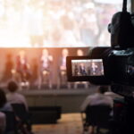 【京都】イベント動画制作でおすすめの会社3選
