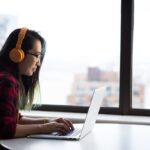 YouTubeオープニング動画の重要性とは？成功する依頼先の選び方