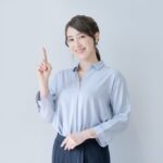 京都府で制作実績が豊富な動画制作会社・映像制作会社3選
