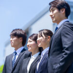 【京都】採用動画制作でおすすめの会社3選