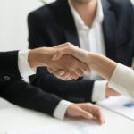 採用動画で会社の魅力を伝えるには？効果的な企画・制作のポイント