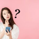 動画アフィリエイト広告の仕組みとは？メリットや効果的活用法を解説！