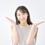 店舗紹介動画は何を見せるべき?集客につながる構成を解説