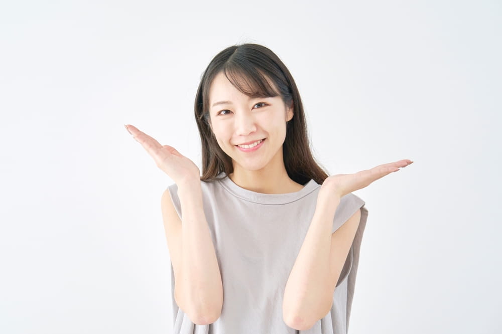 店舗紹介動画