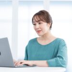 企業の魅力を最大限に伝える！コーポレート動画の活用法