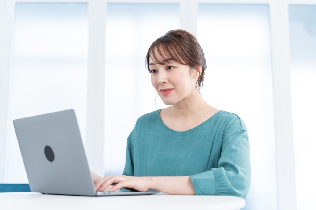 企業の魅力を最大限に伝える！コーポレート動画の活用法