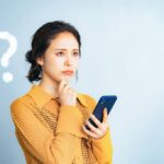 バズる動画の秘訣とは？注目を集めるコンテンツ作りのコツ