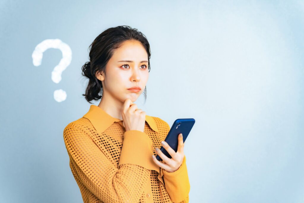 バズる動画の秘訣とは？注目を集めるコンテンツ作りのコツ