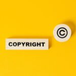 動画制作の著作権トラブルを防ぐ方法は？よくある事例とあわせて解説！