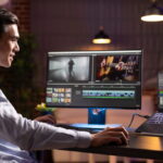 動画によるプロモーションの活用シーンとは？効果的な動画作成のコツを紹介