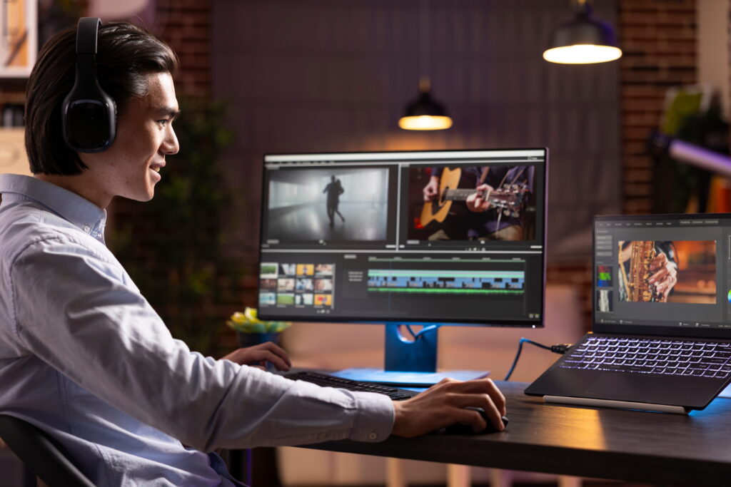 プロモーション活用