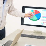 営業活動を成功させるカギは動画!営業動画を用いるメリットとは